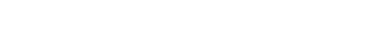 ExpressionEngine